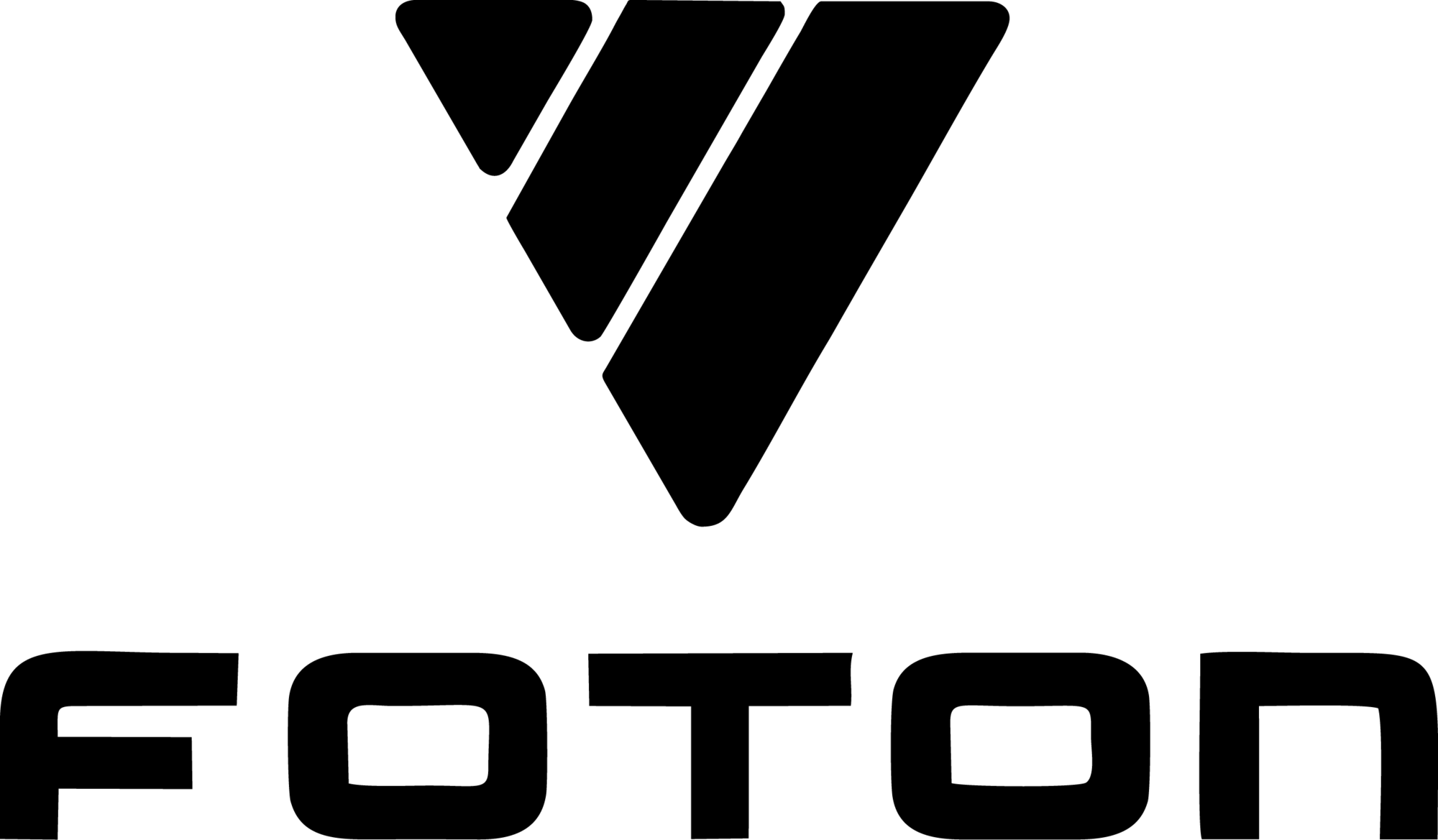 FOTON