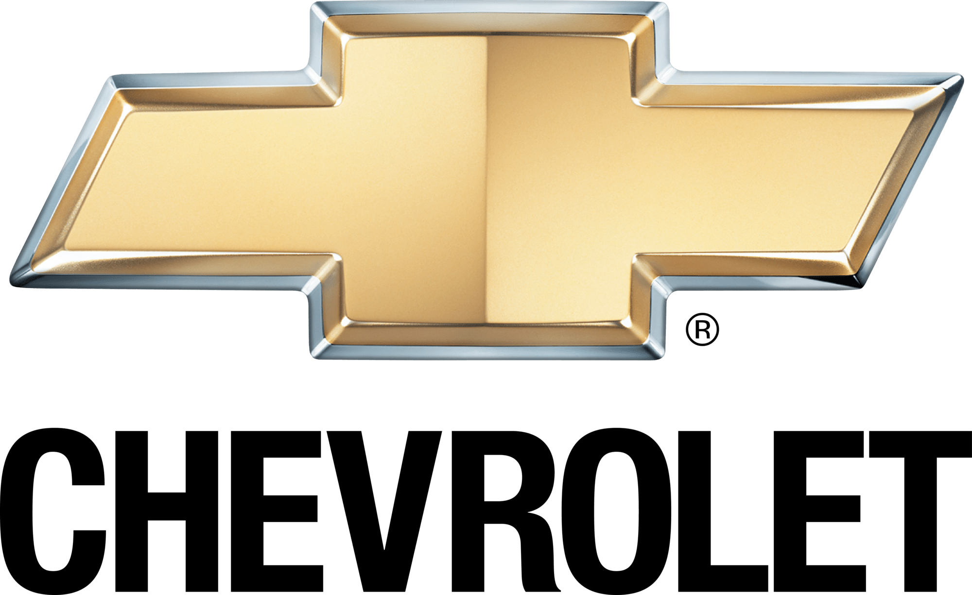 GM - Chevrolet
