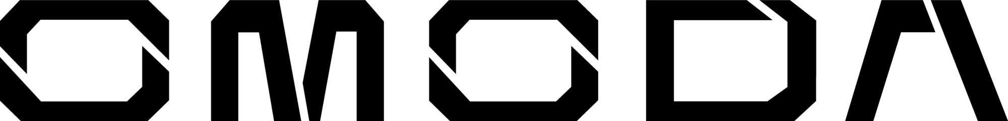 Omoda