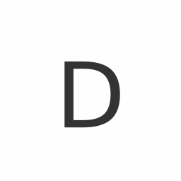 DFSK