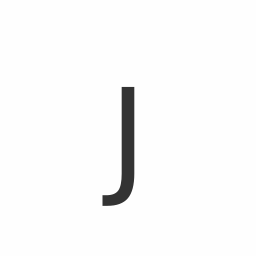 Jetour