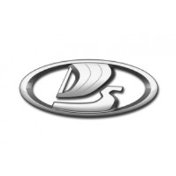 Lada