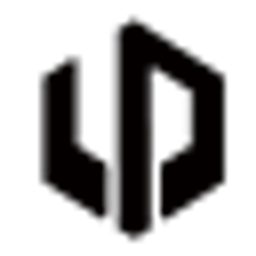 Leapmotor