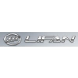 LIFAN