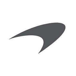 Mclaren