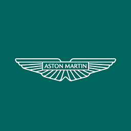 ASTON MARTIN