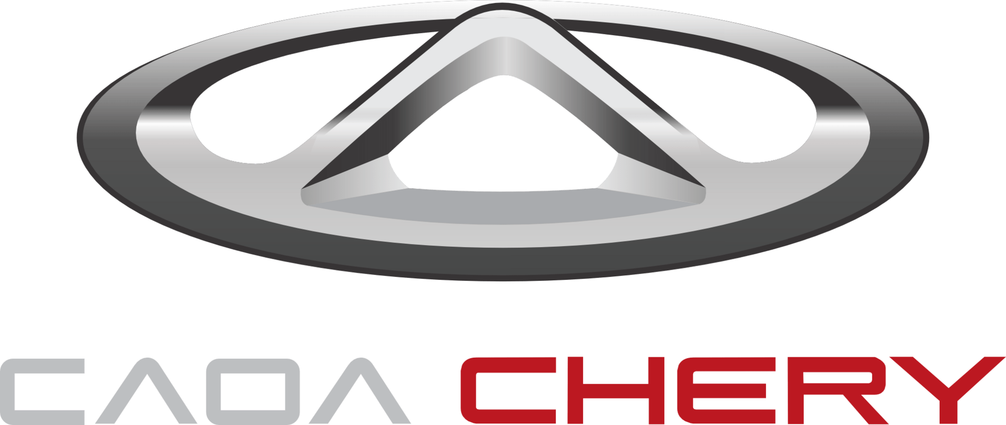 Caoa Chery/Chery